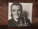 Vinyl-LP: CHET BAKER - My Favourite Songs / The Last Great Concert (1988) nMint