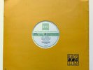 THREE WOMEN & A VERY GOOD PIECE OF WORK - BBC TRANSCRIPTION SERVICE - RARE VINYL