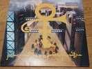 PRINCE & THE NPG - LOVE SYMBOL - ORIGINAL 1992 DOUBLE VINYL ALBUM - LOVELY COPY