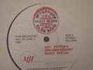 Beatles Sgt Pepper's 20th Anniversary Radio Special. RARE 1987 special broadcast