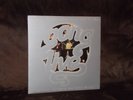 2-LP-Set: GONG - Live etc. (1977) [Daevid Allen, Pierre Moerlen, Steve Hillage]