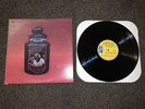 Albert King Pop Staples Steve Cropper - Jammed Together Vinyl 1969 Stax Orig.