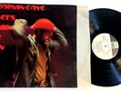 Lets Get It On by Marvin Gaye LP 1973 White Label Promo Ex