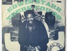 EDWIN STARR THERE YOU GO 7