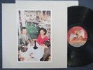 LED ZEPPELIN Presence / 200g Vinyl QUIEX SV-P LP USA CLASSIC RECORDS SS 8416