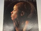 Ann Peebles - I Can't Stand The Rain 1974 Vinyl LP