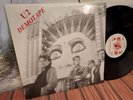 U2 DEMOTAPE LP / UK PRESS NEAR MINT
