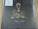 KINGS OF LEON Rarely LP limited edition poster/180 gram NEW/SEALED