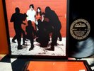 The White Stripes White Blood Cells Original 2001 SFTRI 660 Sympathy Extra #Dead