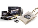 Michel Polnareff - Polnareff chante Polnareff - Coffret Collector