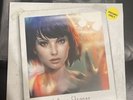 Life is Strange Vinyl Soundtrack