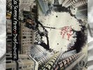 Lee Perry + Dub Syndicate - Time Boom X De Devil Dead (LP, Album, Pur)