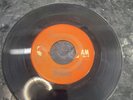 Hook [Single] [12 inch Vinyl Disc] by Blues Traveler (Vinyl, Sep-1995, Pop-u.s.)