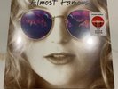 Almost Famous Soundtrack (Limited Edition, Purple & Magenta Vinyl)