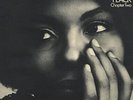 ROBERTA FLACK - Chapter Two - Vinyl - Original Recording - **NEW/ STILL SEALED**