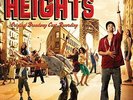 LIN-MANUEL MIRANDA - In The Heights - Vinyl - **BRAND NEW/STILL SEALED** - RARE