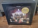 Fall Out Boy Vinyl Record Box set Infinity on high, FOB Mania FOB Folie a Deux