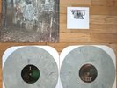 La Dispute - Wildlife LP Emo Hardcore Indie Rock