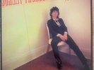 Johnny Thunders - So Alone LP.  Original punk rock. Ex-New York Dolls