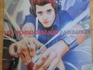 Les Rythmes Digitales - Darkdancer vinyl - super rare