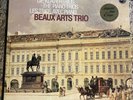 Schubert The Piano Trios Beaux Arts Trio Philips 6770 001 2 LP Set Holland