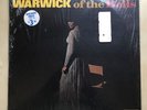 Dionne Warwick 