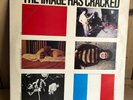 Alternative TV: The Image Has Cracked - original 1978 LP