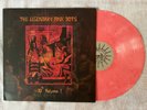The Legendary Pink Dots – 10⁹ Volume 1 12