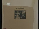 Tom Petty Wildflowers Vinyl LP Warner Bros 1994 Sealed
