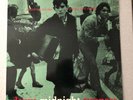 Dexys Midnight Runners – Searching For The Young Soul Rebels - UK Import LP 1980
