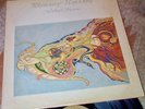 MICHAEL STEARNS Planetary Unfolding CONTINUUM MONTAGE NMint ELECTRONIC Orig JAMS