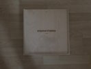 Paysage D'Hiver - Im Wald Box set Die Hard new Immortal Harvest Impurity Issolei