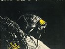 The Cure ‎– The Walk EP 1983 Sire ‎