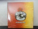 Status Quo - Accept No Substitute: The Definitive Hits ; Ltd Edition  2-LP ; NEW