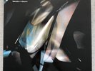 Amon Tobin – Supermodified 2x 12