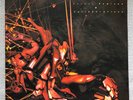 Amon Tobin ‎– Verbal Remixes & Collaborations 2x 12