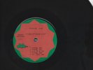 SAMPLE DUB / LP / [PLAIN SLEEVE]