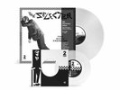 The SELECTER LP + 7