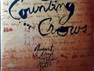 New COUNTING CROWS August and Everything After 2017 USA UME 180 gram 2LP Reissue