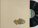 KING CRIMSON ISLANDS LP ORIGINAL 1972 ATLANTIC PROG ROCK PSYCH GATEFOLD USA