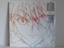 EVANGELION 3.0+1.0 Thrice Upon A Time: One Last Kiss 12