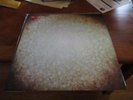 SUNN O))) - 00 Void - 2xLP - Green Wax - Near-Mint - Out of Print- Southern Lord