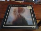 CLOUD ONE - Atmosphere Strut - Lp - 1st Press - 1976 - Funk  Breaks