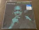 John Coltrane-Blue Train (Record, 2022) Mono Version Blue Note Tone Poet 180