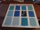 TINA BROOKS - True Blue - Lp - Blue Note - 1960 - Bernie Grundman Master