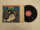 DAVE PIKE THE DOORS OF PERCEPTION LP  1970 ORIGINAL 1ST VORTEX STEREO