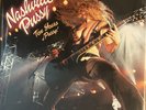 Nashville Pussy Ten Years of Pussy  2 LP  Vinyl Sealed