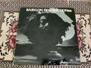 Overnight Players , Babylon Destruction  , Chacha Label