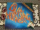 Tommy McCook & Bobby Ellis , Blazing Horns  , Grove Label