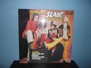 Ambrose Slade Beginnings Of Slade Vinyl 12